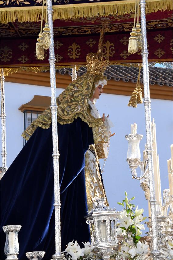 Virgen_Concepcion_Sanlucar_La_Mayor_Luis_M_Fernandez_081225__18_.JPG