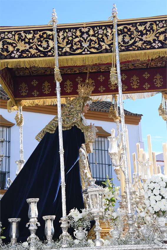 Virgen_Concepcion_Sanlucar_La_Mayor_Luis_M_Fernandez_081225__19_.JPG