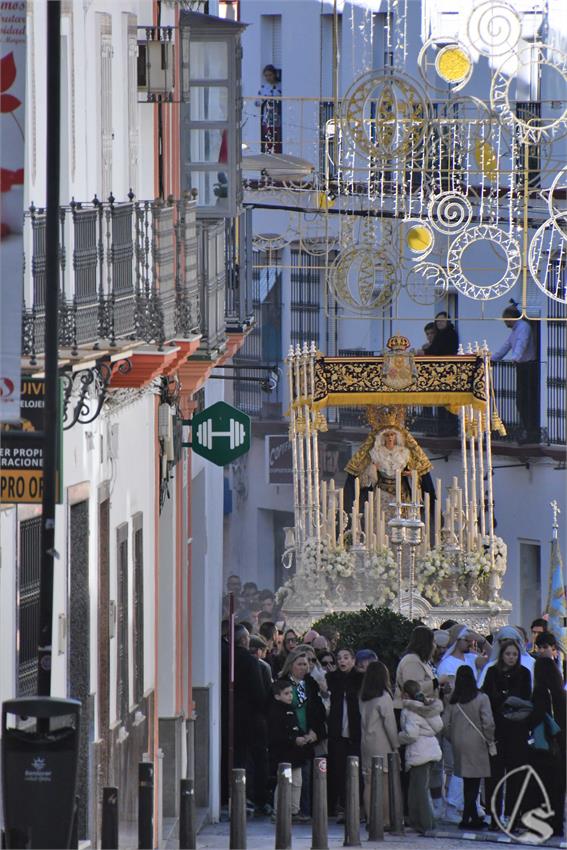 Virgen_Concepcion_Sanlucar_La_Mayor_Luis_M_Fernandez_081225__1_.JPG