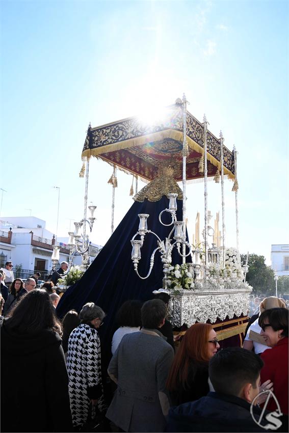 Virgen_Concepcion_Sanlucar_La_Mayor_Luis_M_Fernandez_081225__20_.JPG