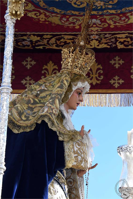 Virgen_Concepcion_Sanlucar_La_Mayor_Luis_M_Fernandez_081225__21_.JPG