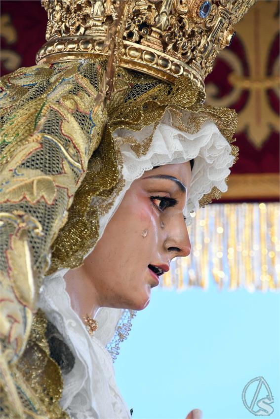 Virgen_Concepcion_Sanlucar_La_Mayor_Luis_M_Fernandez_081225__22_.JPG