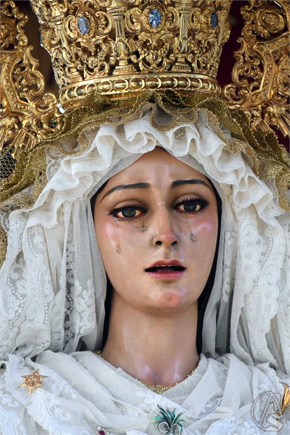 Virgen_Concepcion_Sanlucar_La_Mayor_Luis_M_Fernandez_081225__23_.JPG