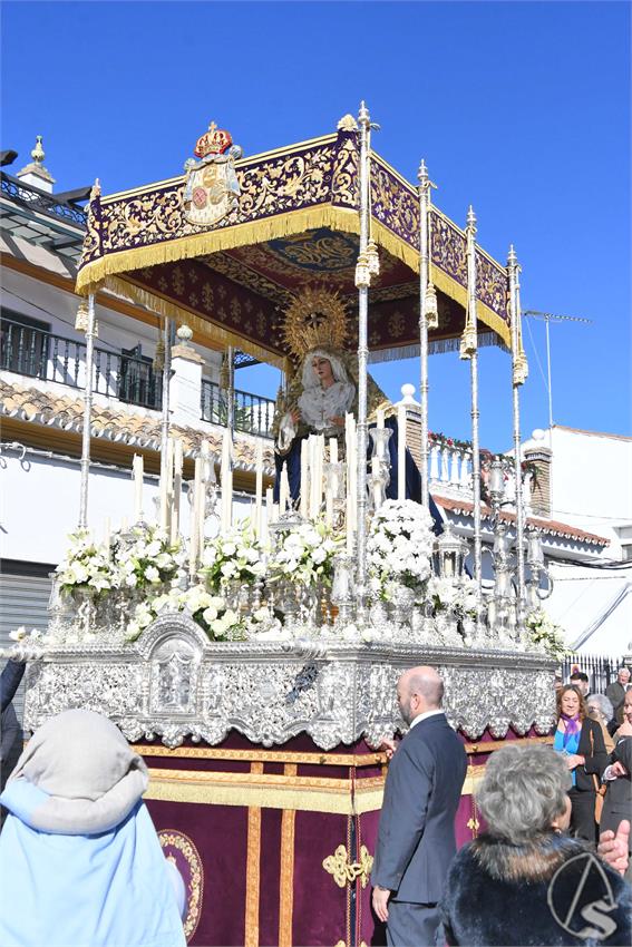Virgen_Concepcion_Sanlucar_La_Mayor_Luis_M_Fernandez_081225__24_.JPG