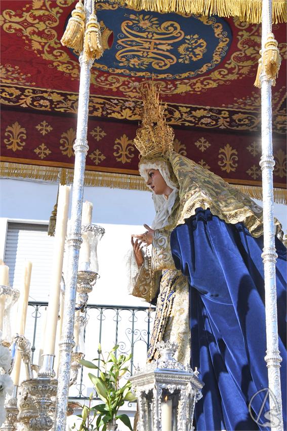 Virgen_Concepcion_Sanlucar_La_Mayor_Luis_M_Fernandez_081225__25_.JPG