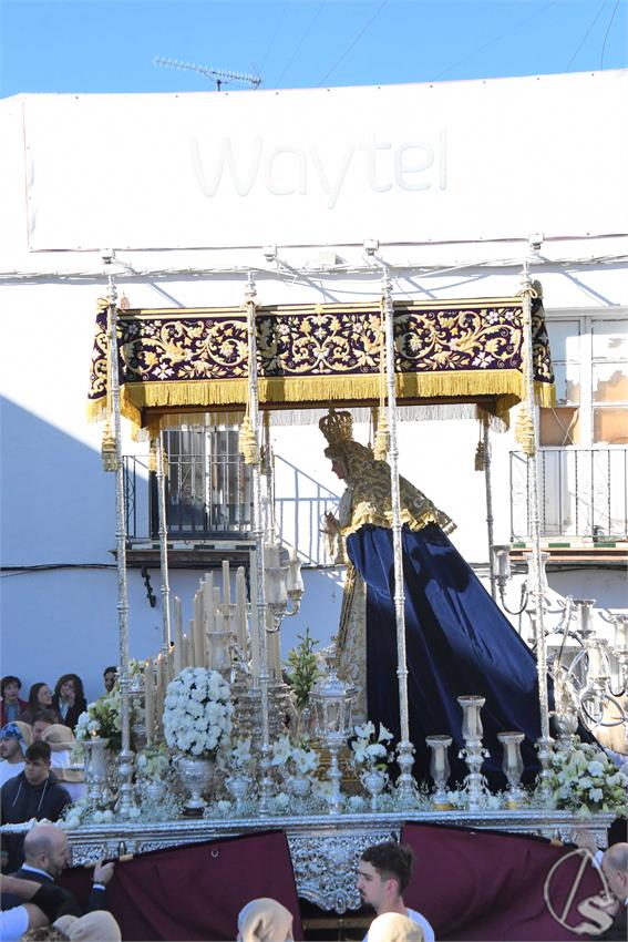 Virgen_Concepcion_Sanlucar_La_Mayor_Luis_M_Fernandez_081225__26_.JPG