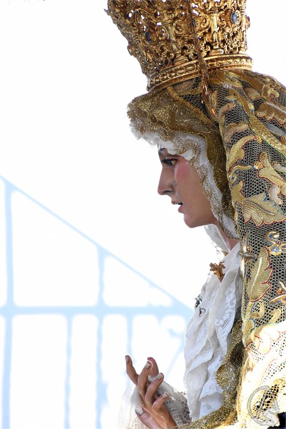 Virgen_Concepcion_Sanlucar_La_Mayor_Luis_M_Fernandez_081225__27_.JPG
