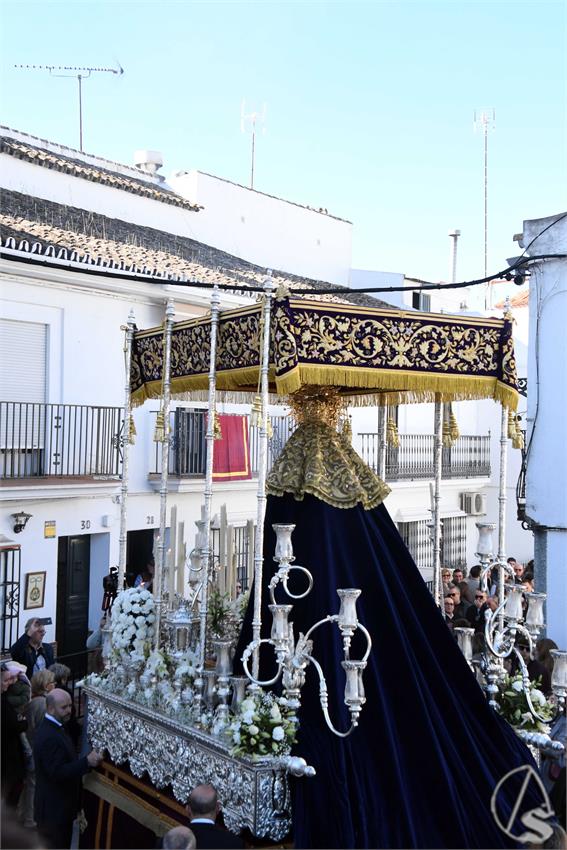 Virgen_Concepcion_Sanlucar_La_Mayor_Luis_M_Fernandez_081225__28_.JPG