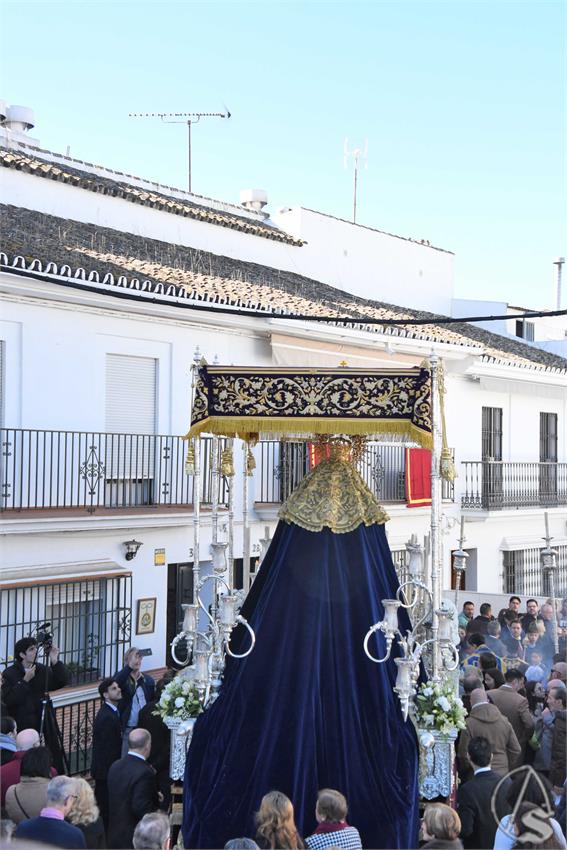 Virgen_Concepcion_Sanlucar_La_Mayor_Luis_M_Fernandez_081225__29_.JPG