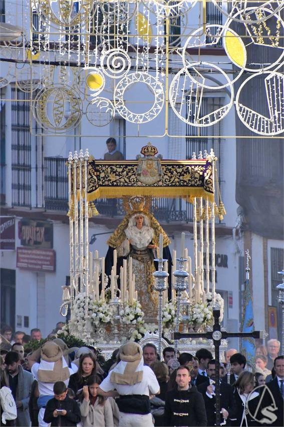 Virgen_Concepcion_Sanlucar_La_Mayor_Luis_M_Fernandez_081225__2_.JPG