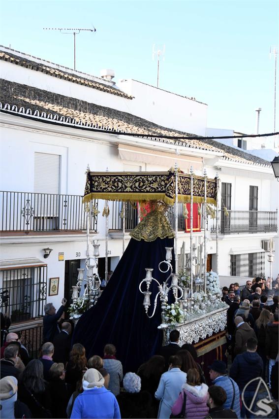 Virgen_Concepcion_Sanlucar_La_Mayor_Luis_M_Fernandez_081225__30_.JPG