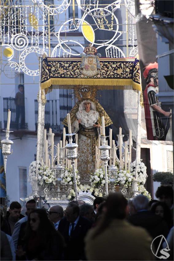 Virgen_Concepcion_Sanlucar_La_Mayor_Luis_M_Fernandez_081225__3_.JPG
