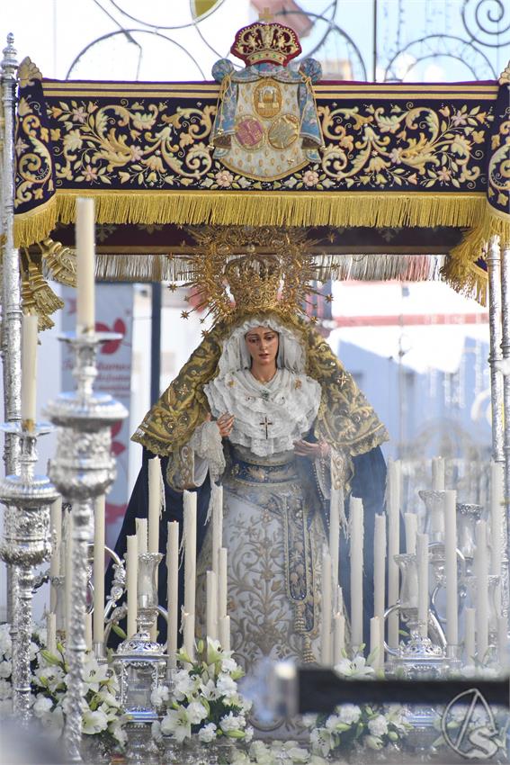Virgen_Concepcion_Sanlucar_La_Mayor_Luis_M_Fernandez_081225__4_.JPG