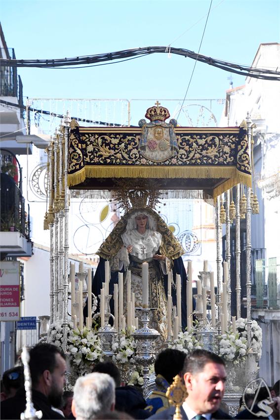 Virgen_Concepcion_Sanlucar_La_Mayor_Luis_M_Fernandez_081225__5_.JPG