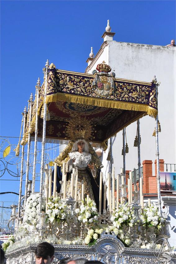 Virgen_Concepcion_Sanlucar_La_Mayor_Luis_M_Fernandez_081225__6_.JPG