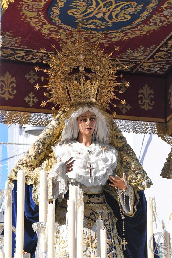 Virgen_Concepcion_Sanlucar_La_Mayor_Luis_M_Fernandez_081225__7_.JPG