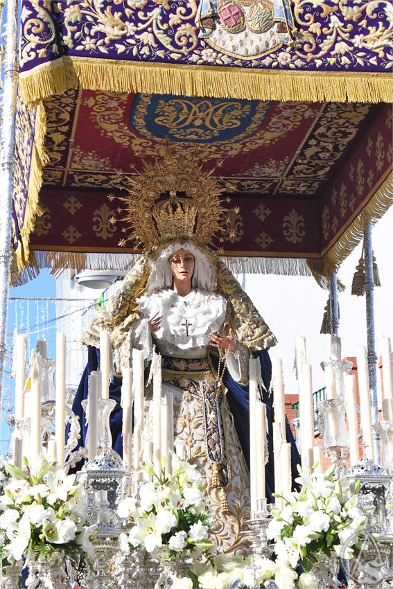Virgen_Concepcion_Sanlucar_La_Mayor_Luis_M_Fernandez_081225__8_.JPG