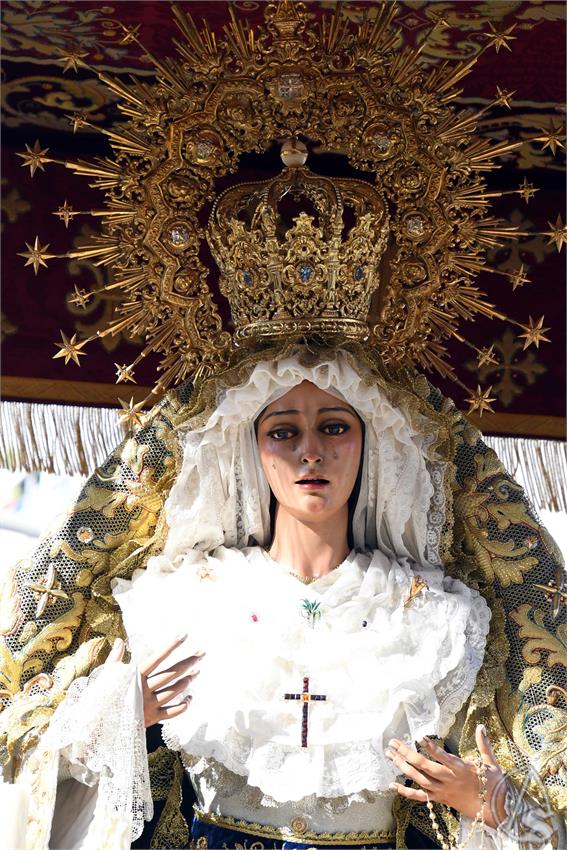 Virgen_Concepcion_Sanlucar_La_Mayor_Luis_M_Fernandez_081225__9_.JPG