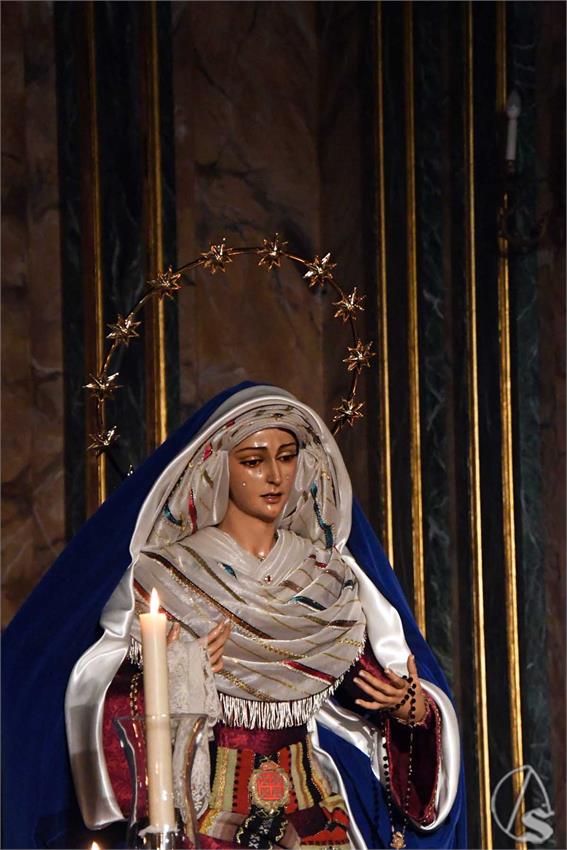 Virgen_Concepcion_Sanlucar_la_Mayor_Luis_M_Fernandez_100224.JPG