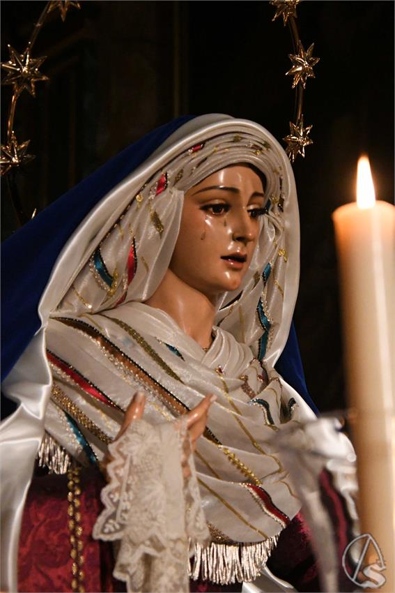 Virgen_Concepcion_Sanlucar_la_Mayor_Luis_M_Fernandez_100224__10_.JPG