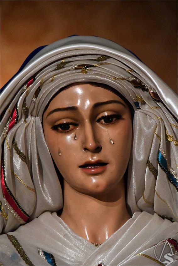 Virgen_Concepcion_Sanlucar_la_Mayor_Luis_M_Fernandez_100224__12_.JPG