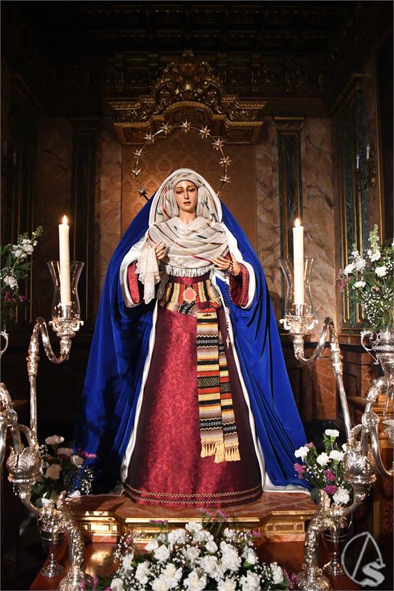 Virgen_Concepcion_Sanlucar_la_Mayor_Luis_M_Fernandez_100224__1_.JPG