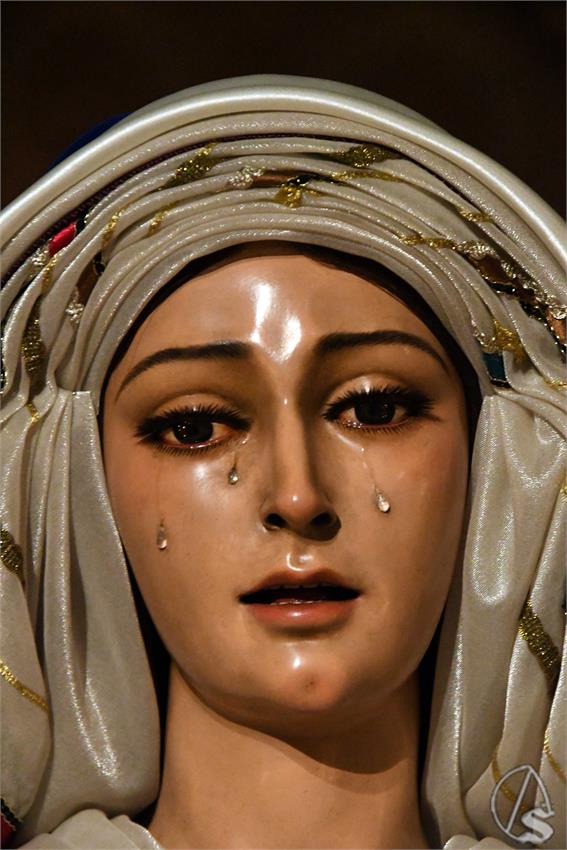 Virgen_Concepcion_Sanlucar_la_Mayor_Luis_M_Fernandez_100224__5_.JPG