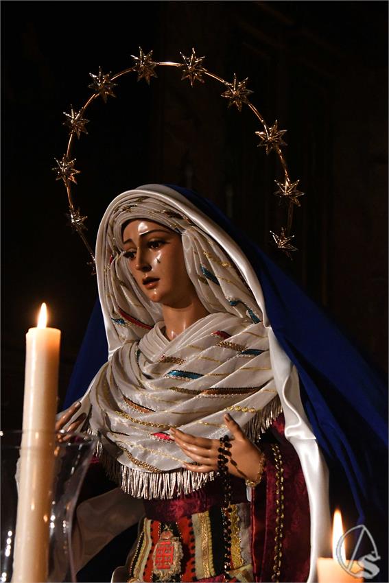 Virgen_Concepcion_Sanlucar_la_Mayor_Luis_M_Fernandez_100224__7_.JPG