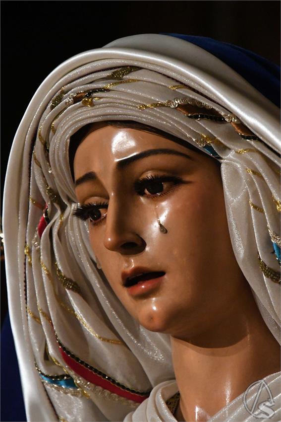 Virgen_Concepcion_Sanlucar_la_Mayor_Luis_M_Fernandez_100224__8_.JPG