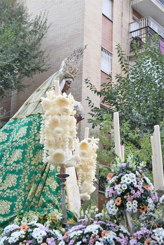 Virgen_Consolacion_La_Carrasca_Luis_M_Fernandez_260926_10.JPG