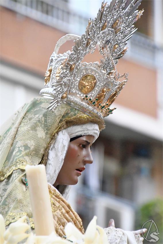 Virgen_Consolacion_La_Carrasca_Luis_M_Fernandez_260926_11.JPG