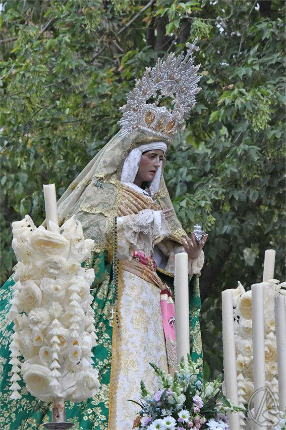 Virgen_Consolacion_La_Carrasca_Luis_M_Fernandez_260926_12.JPG