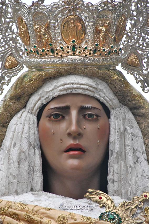 Virgen_Consolacion_La_Carrasca_Luis_M_Fernandez_260926_13.JPG