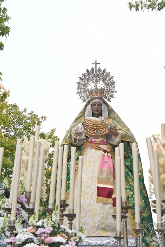 Virgen_Consolacion_La_Carrasca_Luis_M_Fernandez_260926_14.JPG