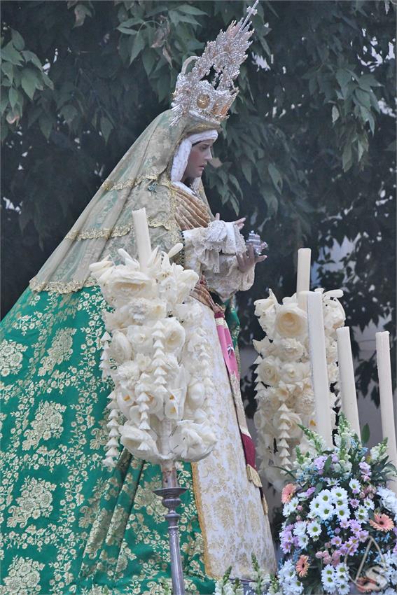 Virgen_Consolacion_La_Carrasca_Luis_M_Fernandez_260926_15.JPG