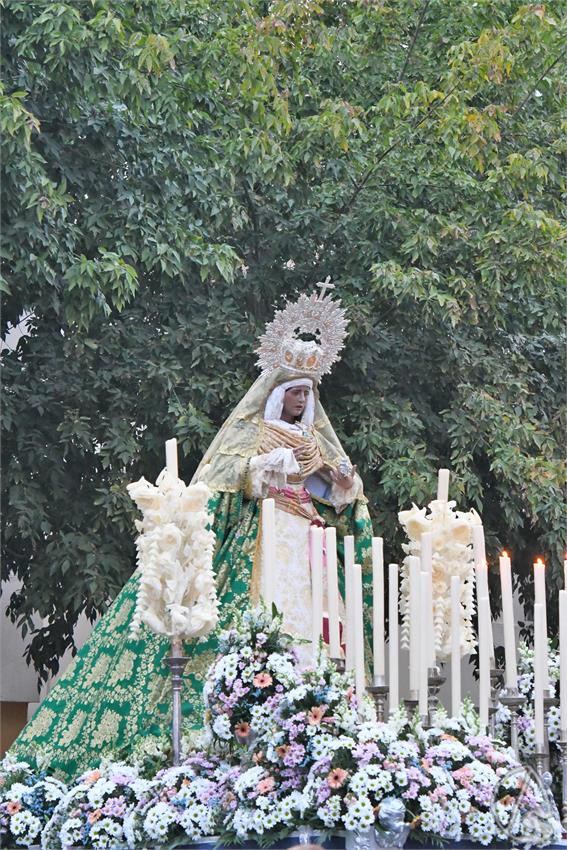 Virgen_Consolacion_La_Carrasca_Luis_M_Fernandez_260926_16.JPG
