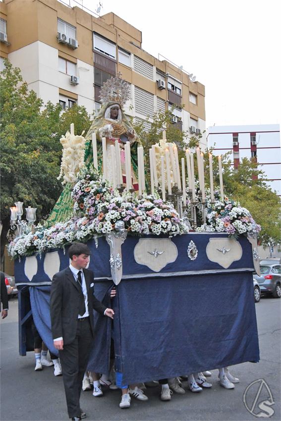 Virgen_Consolacion_La_Carrasca_Luis_M_Fernandez_260926_17.JPG