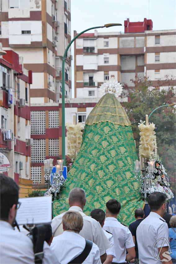 Virgen_Consolacion_La_Carrasca_Luis_M_Fernandez_260926_18.JPG