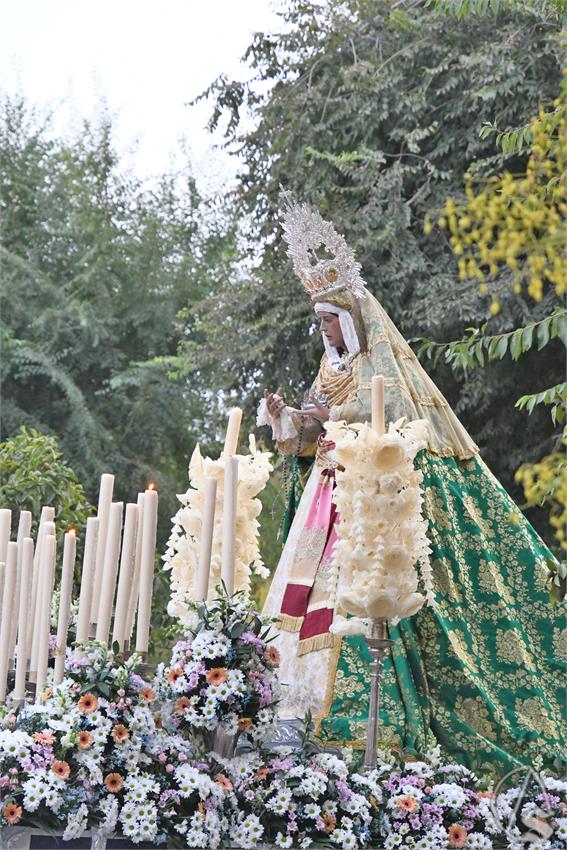 Virgen_Consolacion_La_Carrasca_Luis_M_Fernandez_260926_2.JPG