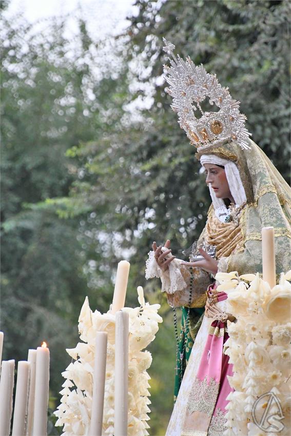 Virgen_Consolacion_La_Carrasca_Luis_M_Fernandez_260926_3.JPG