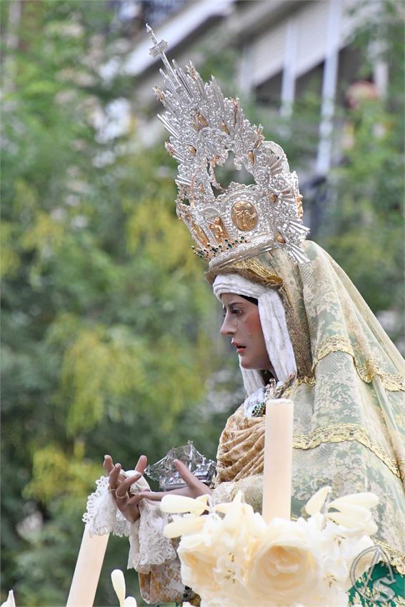 Virgen_Consolacion_La_Carrasca_Luis_M_Fernandez_260926_4.JPG