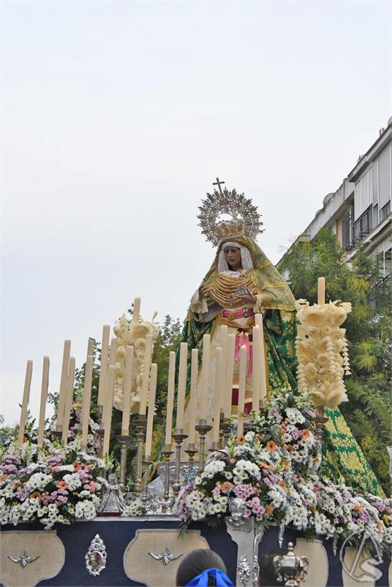 Virgen_Consolacion_La_Carrasca_Luis_M_Fernandez_260926_5.JPG