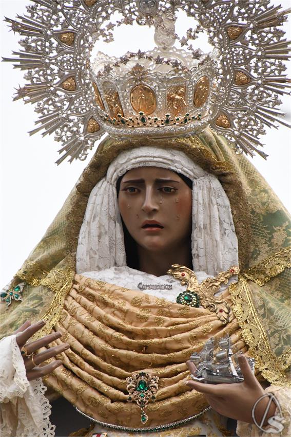 Virgen_Consolacion_La_Carrasca_Luis_M_Fernandez_260926_6.JPG