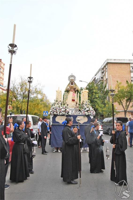 Virgen_Consolacion_La_Carrasca_Luis_M_Fernandez_260926_7.JPG