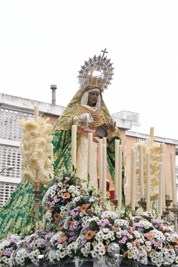 Virgen_Consolacion_La_Carrasca_Luis_M_Fernandez_260926_8.JPG