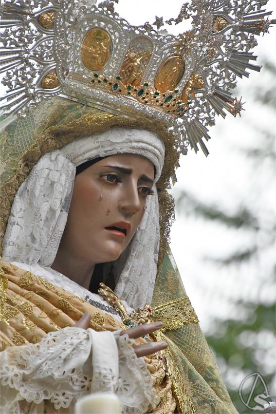 Virgen_Consolacion_La_Carrasca_Luis_M_Fernandez_260926_9.JPG