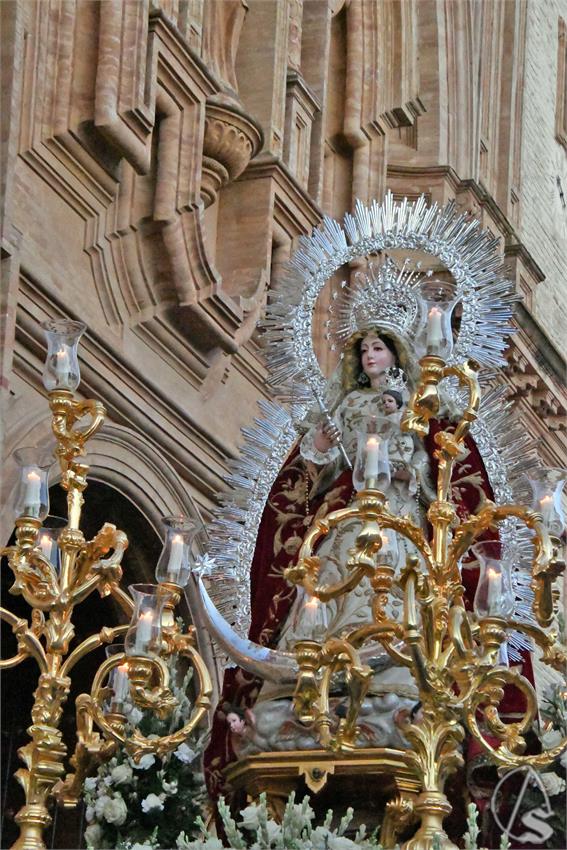 Virgen_Consuelo_Umbrete_Luis_M_Fernandez_240824__10_.JPG