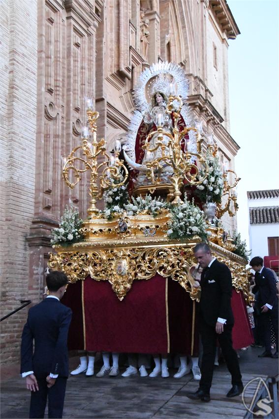 Virgen_Consuelo_Umbrete_Luis_M_Fernandez_240824__11_.JPG