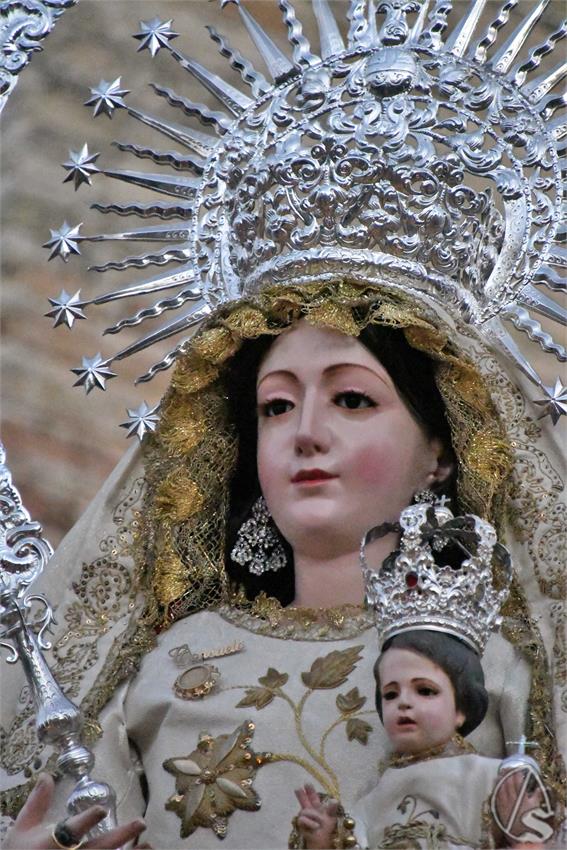 Virgen_Consuelo_Umbrete_Luis_M_Fernandez_240824__12_.JPG