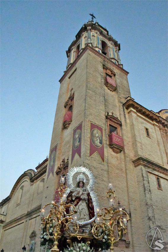 Virgen_Consuelo_Umbrete_Luis_M_Fernandez_240824__14_.JPG